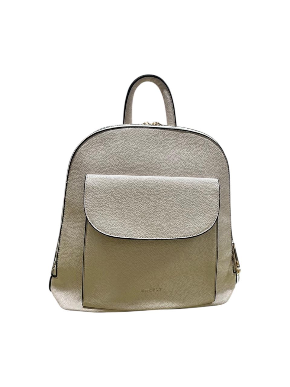 Women's Bags -G710