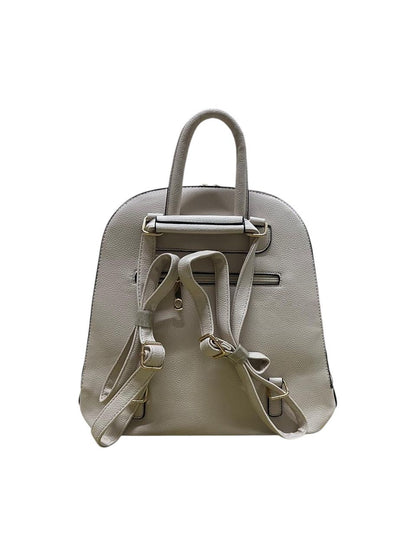 Women's Bags -G710
