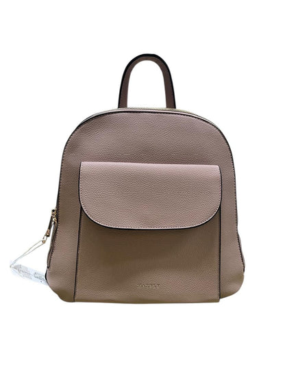 Women's Bags -G710