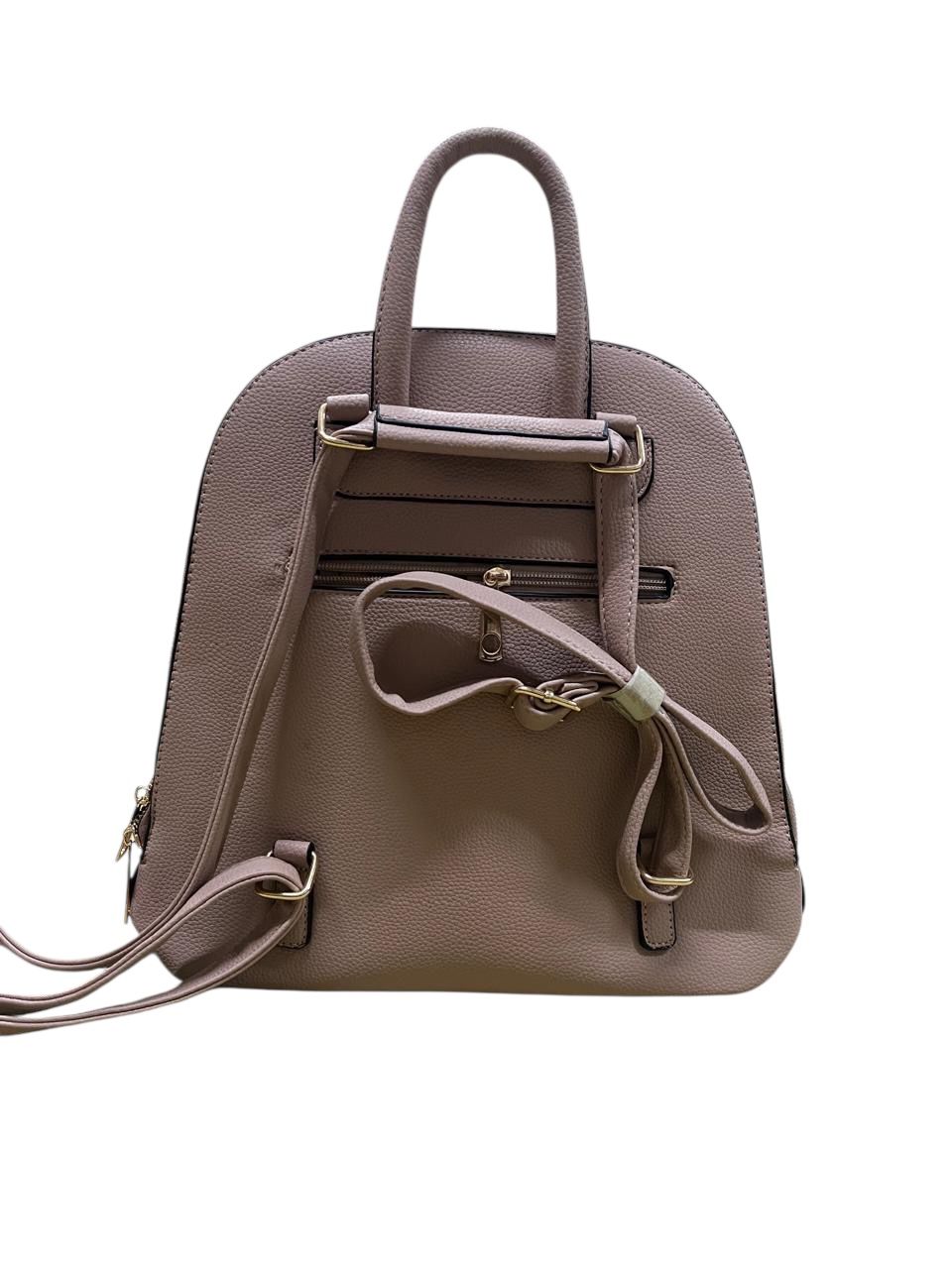 Women's Bags -G710