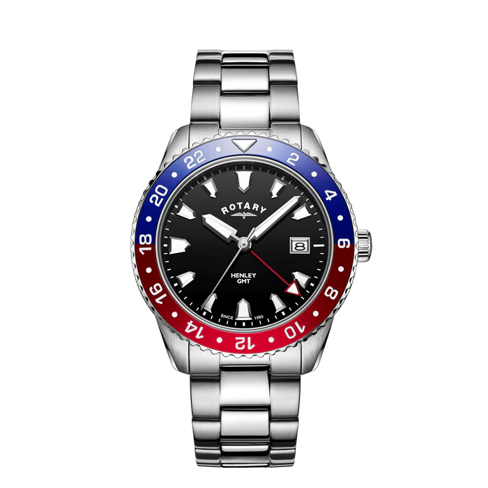 ROTARY - GB05108/30