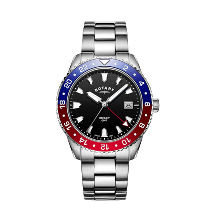 ROTARY - GB05108/30