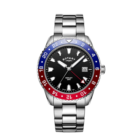 ROTARY - GB05108/30