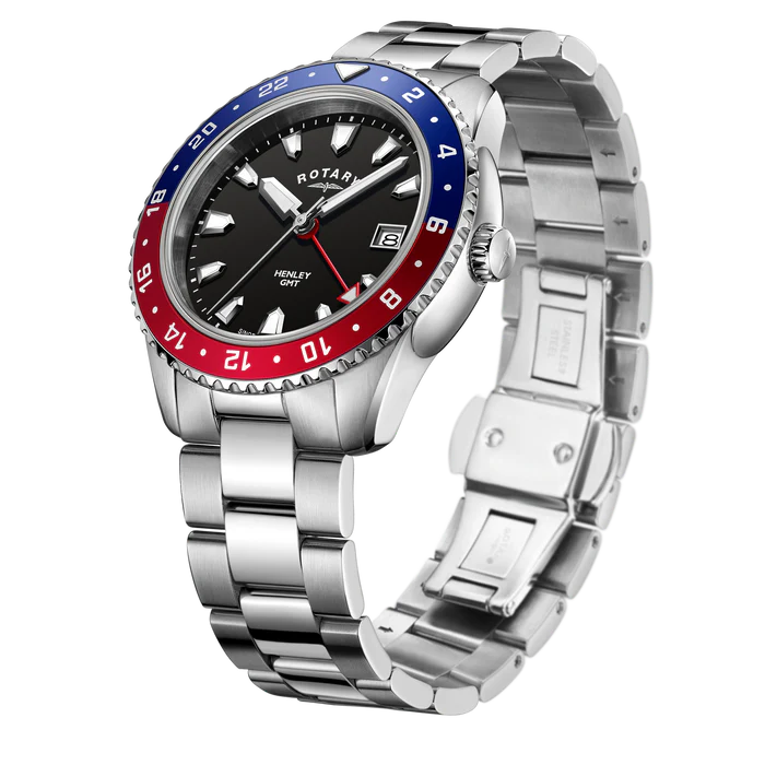 ROTARY - GB05108/30