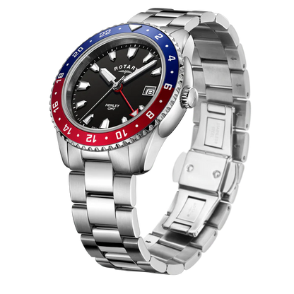 ROTARY - GB05108/30