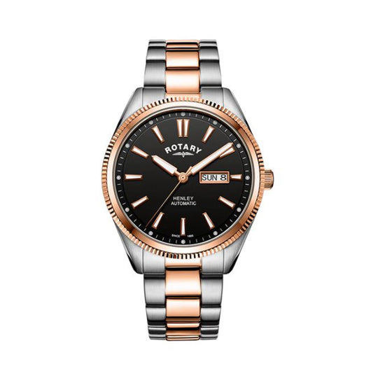 ROTARY - GB05382/04