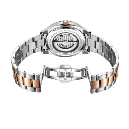 ROTARY - GB05382/04