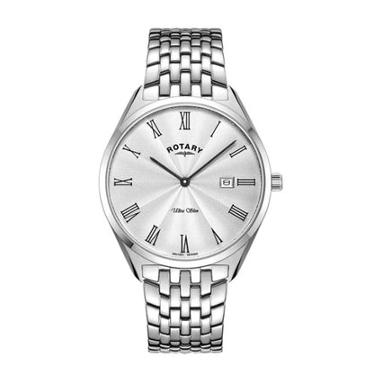 Rotary Ultra Slim - GB08010/01