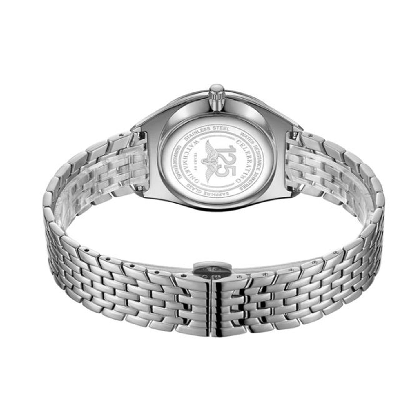 Rotary Ultra Slim - GB08010/01