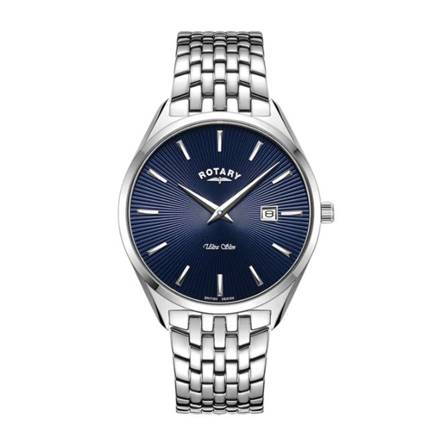 Rotary Ultra Slim - GB08010/05