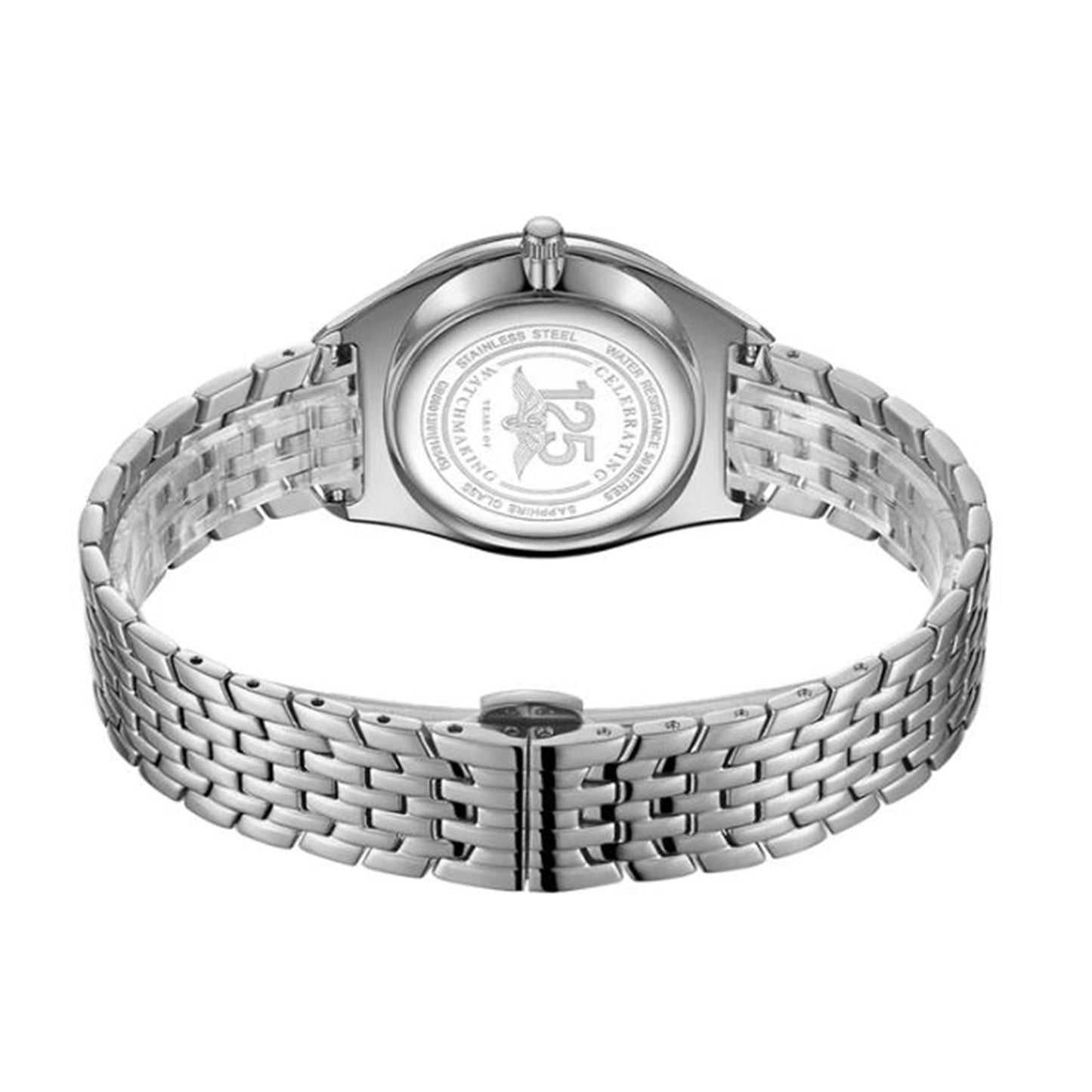 Rotary Ultra Slim - GB08010/05