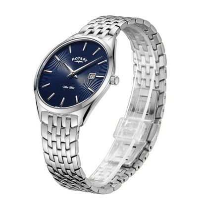 Rotary Ultra Slim - GB08010/05