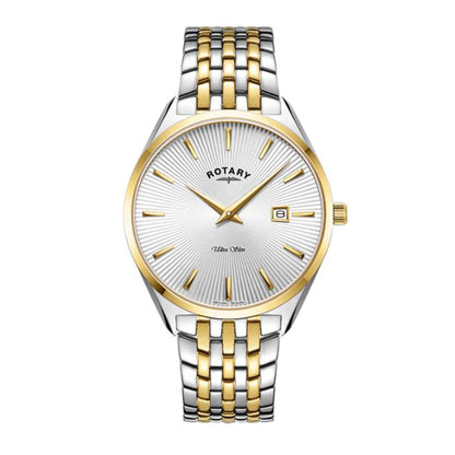 Rotary Ultra Slim - GB08011/02