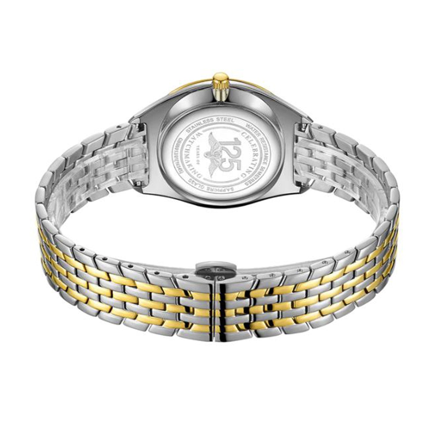 Rotary Ultra Slim - GB08011/02