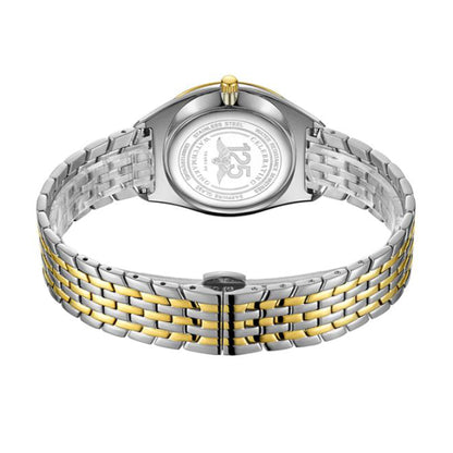 Rotary Ultra Slim - GB08011/02