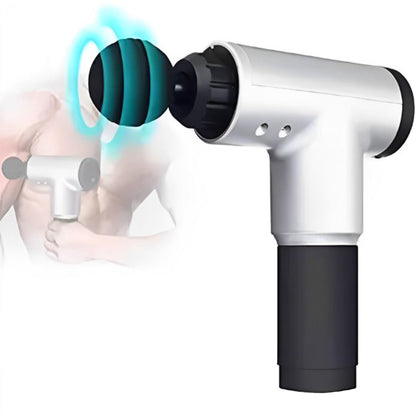 GL69378 Massage Gun