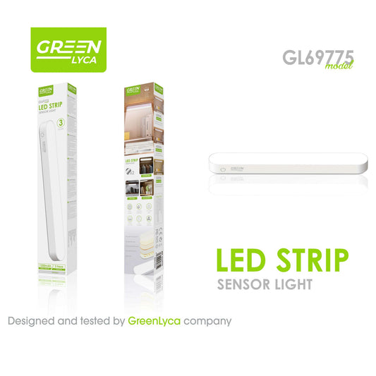 GL69775 LED STRIP