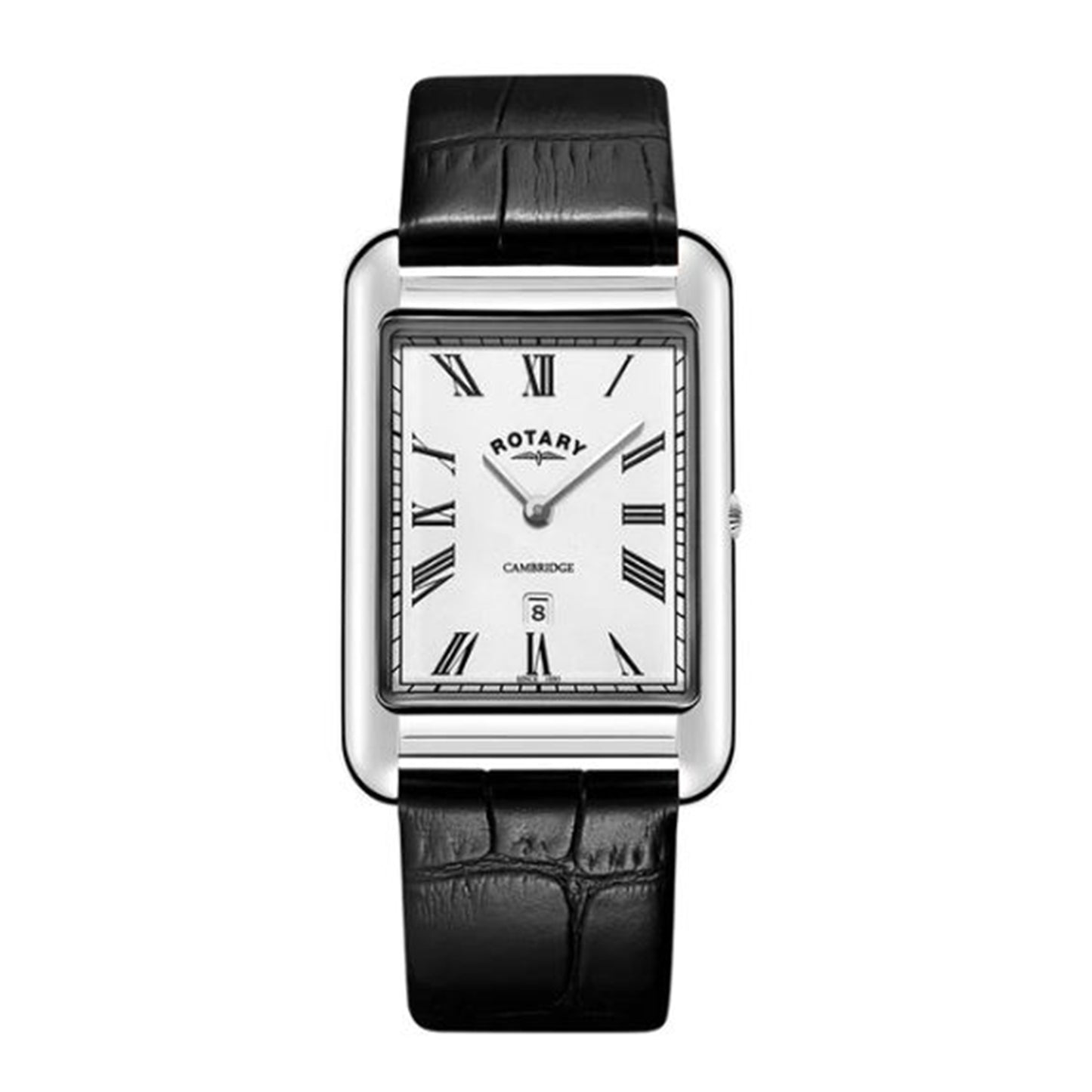 Rotary Dress - GS05280/01