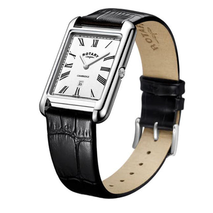 Rotary Dress - GS05280/01