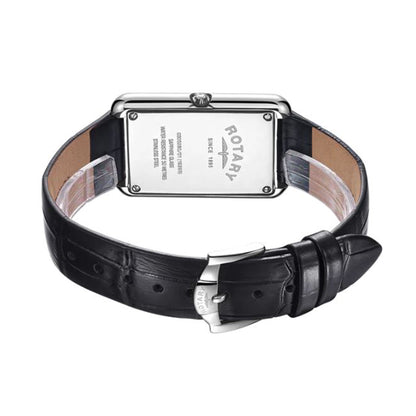 Rotary Dress - GS05280/01