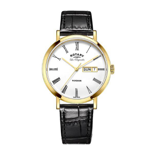 Rotary Swiss Windsor - GS90156/01