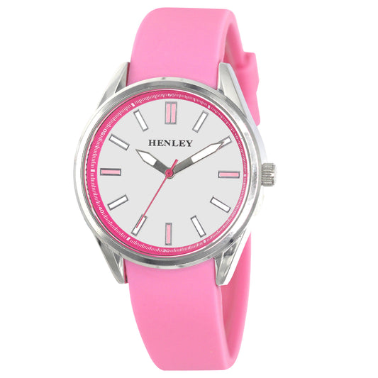 HENLEY Ladies Watch