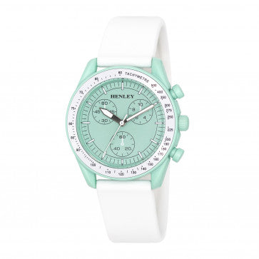 HENLEY LADIES WATCH-H06179