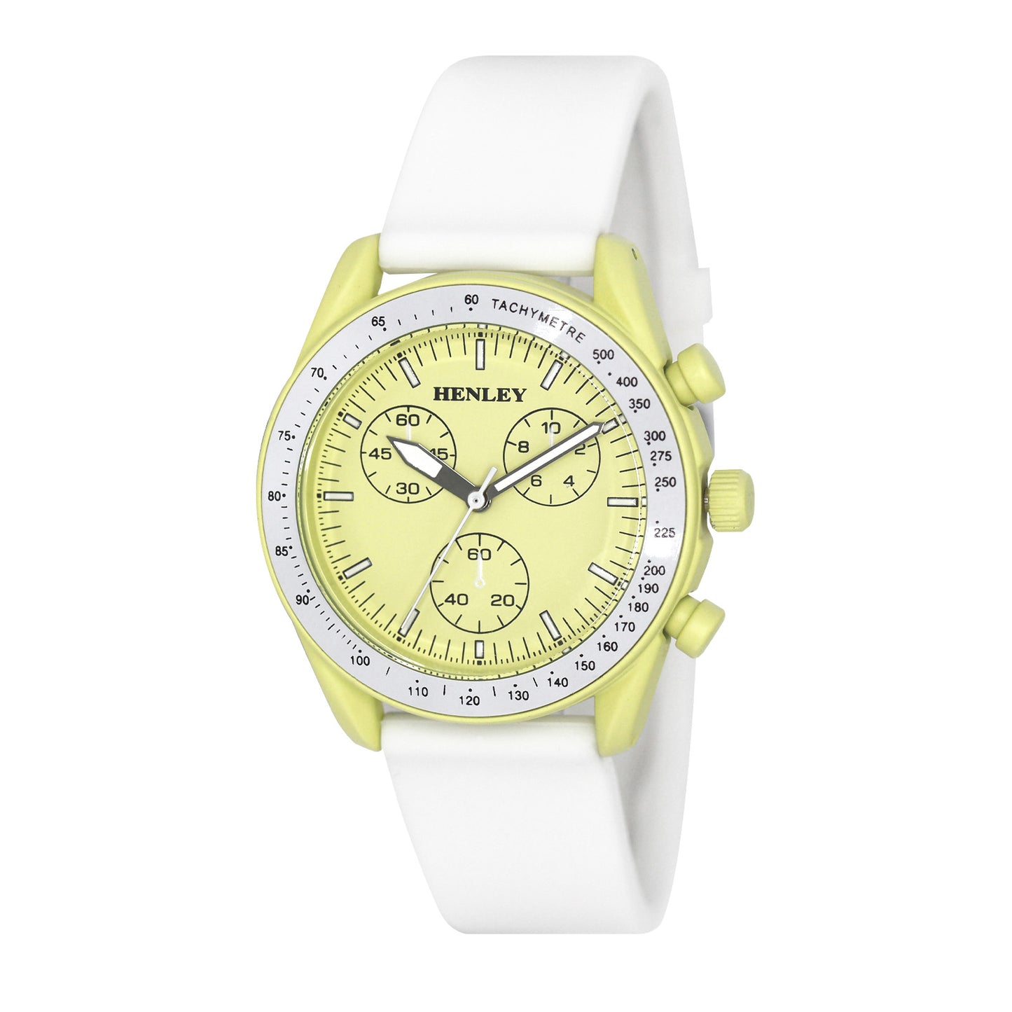 HENLEY LADIES WATCH-H06179