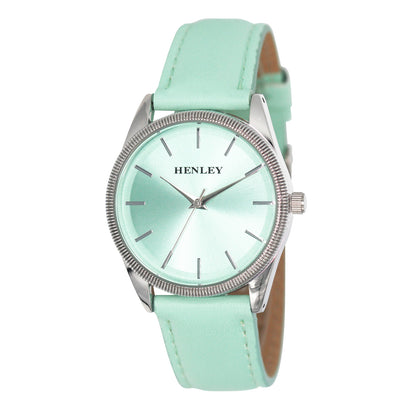 HENLEY LADIES WATCH-H06186