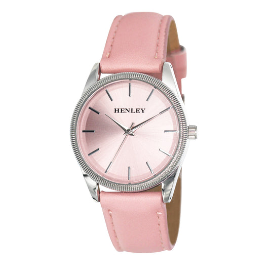 HENLEY LADIES WATCH-H06186
