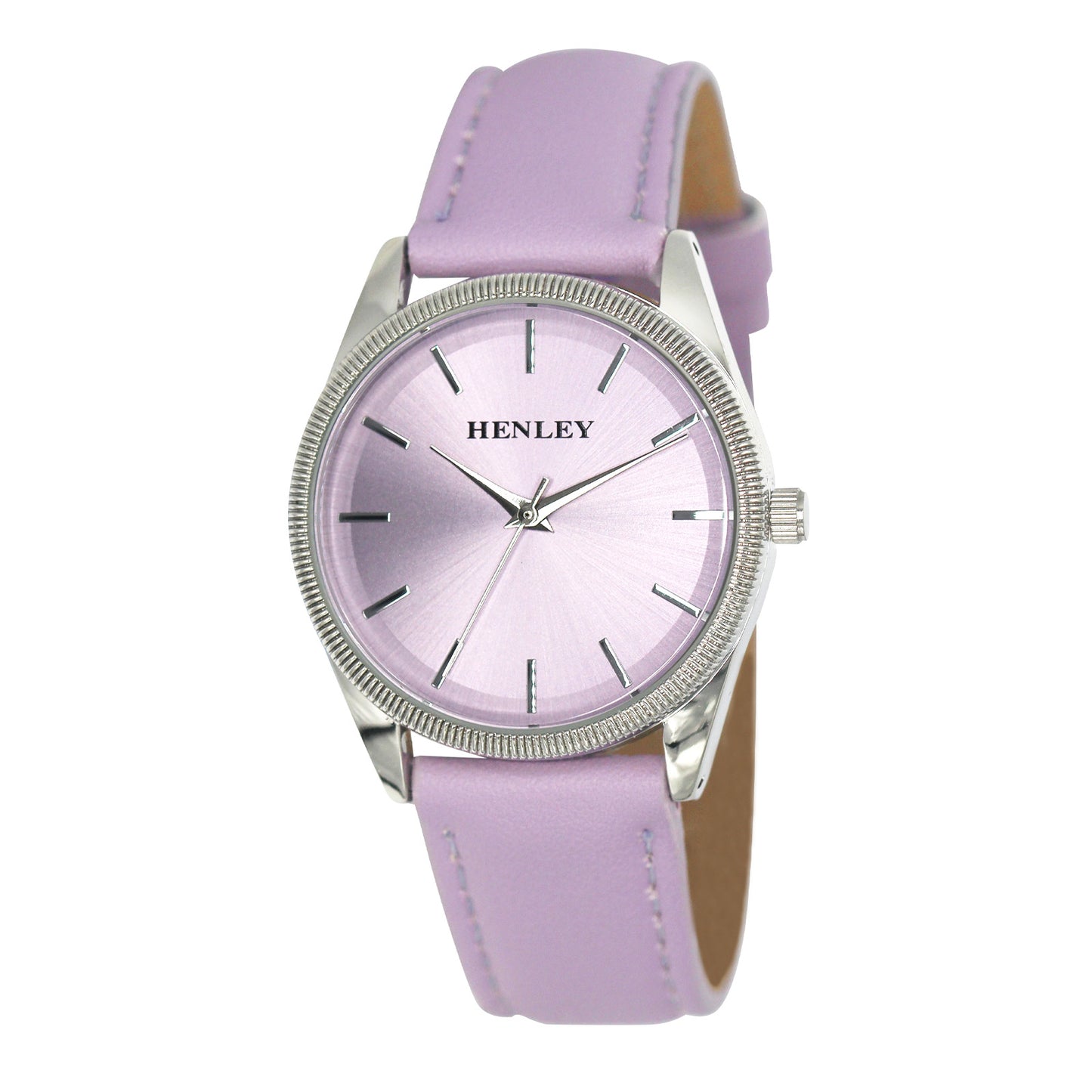HENLEY LADIES WATCH-H06186