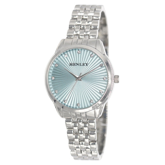 HENLEY Ladies Watch