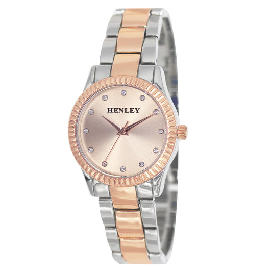 HENLEY Ladies Watch