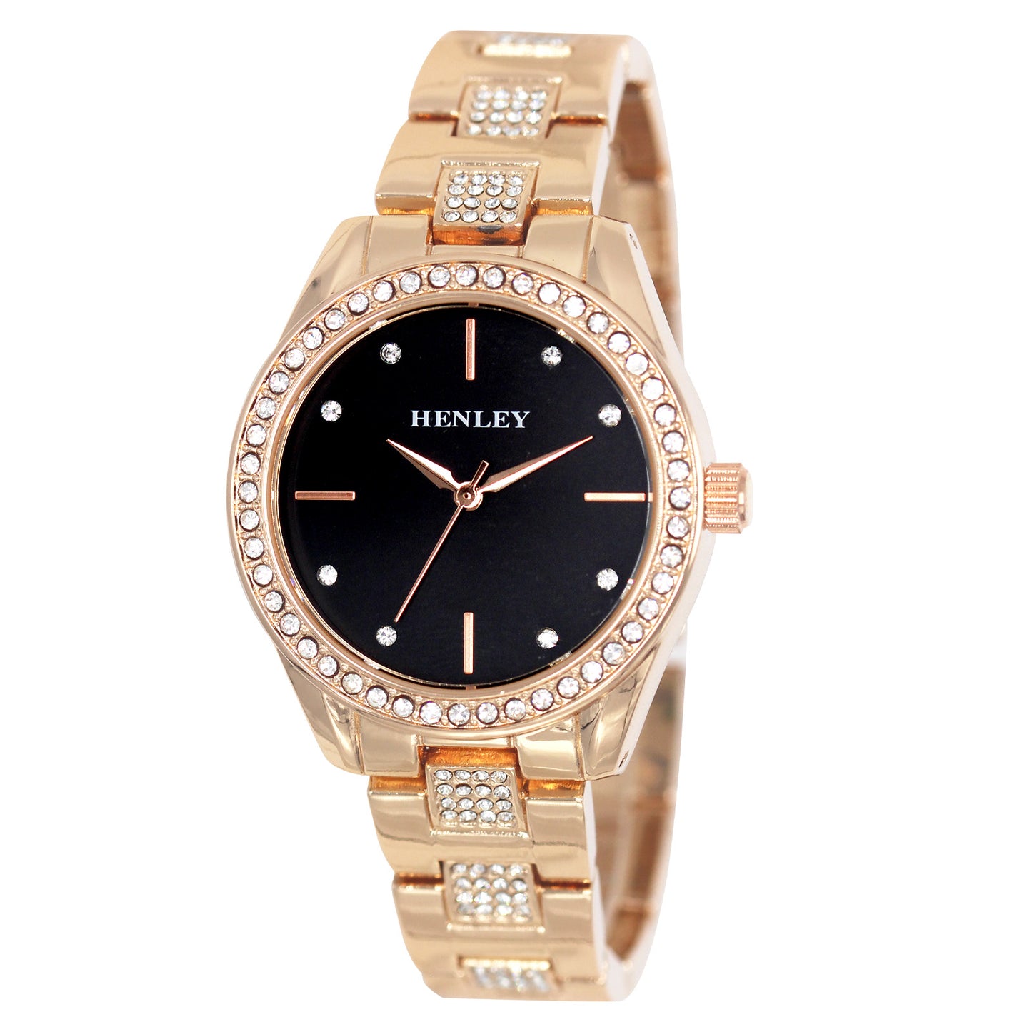 HENLEY Ladies Watch