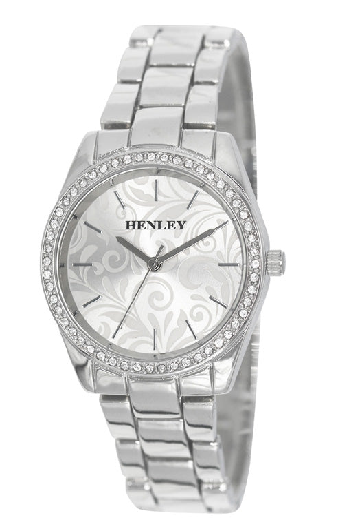 HENLEY Ladies Watch