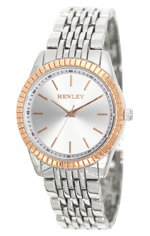 HENLEY Ladies Watch