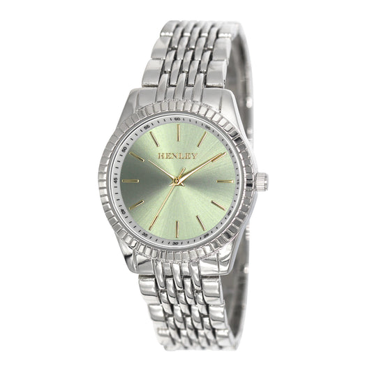 HENLEY LADIES WATCH-H07328
