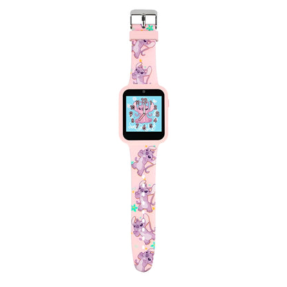 Disney Lilo & Stitch Interactive Watch - LAS4088
