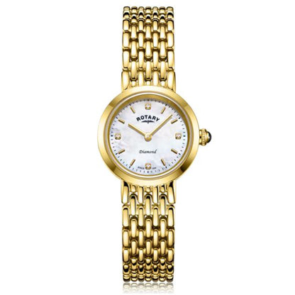 ROTARY - LB00900/41/D