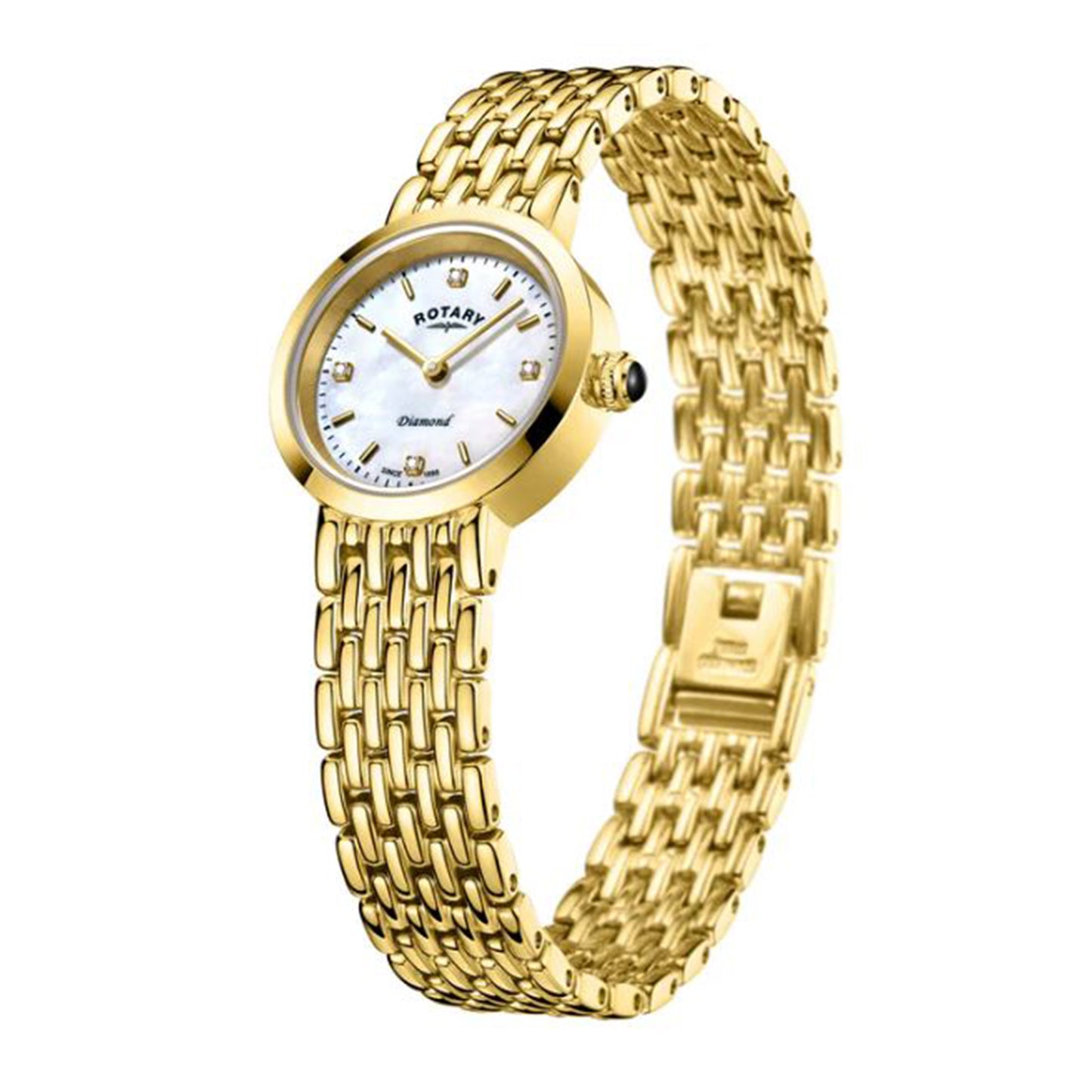 ROTARY - LB00900/41/D