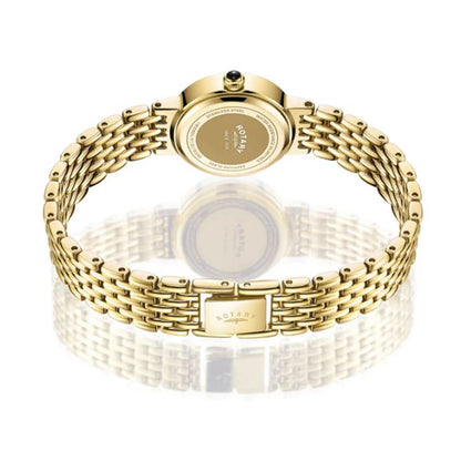 ROTARY - LB00900/41/D