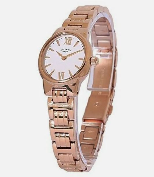 Rotary Women's watch-LB02749/01