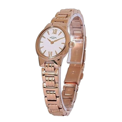 Rotary Women's watch-LB02749/01