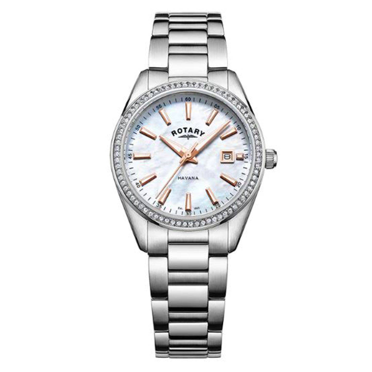 Rotary Havana - LB05079/41