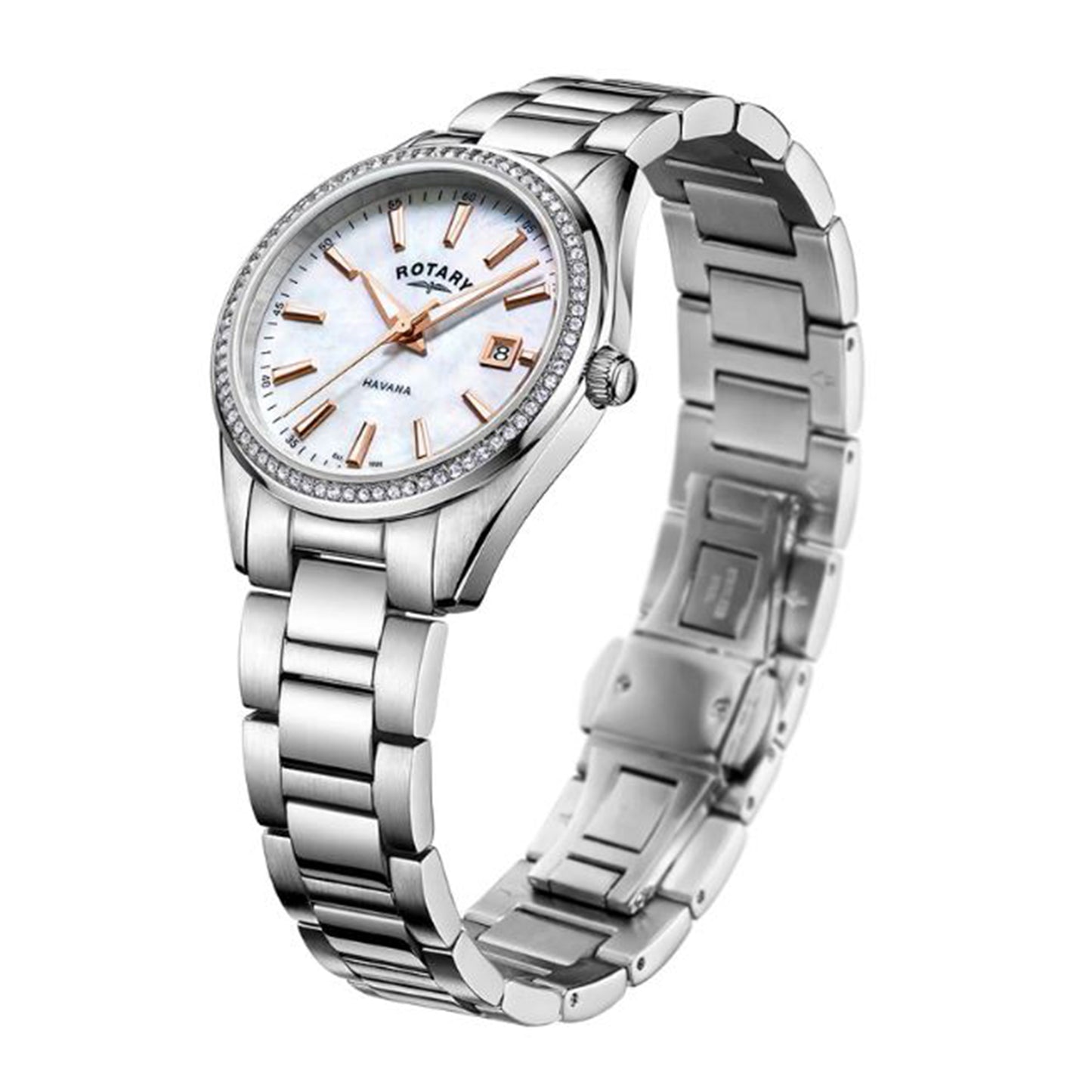 Rotary Havana - LB05079/41