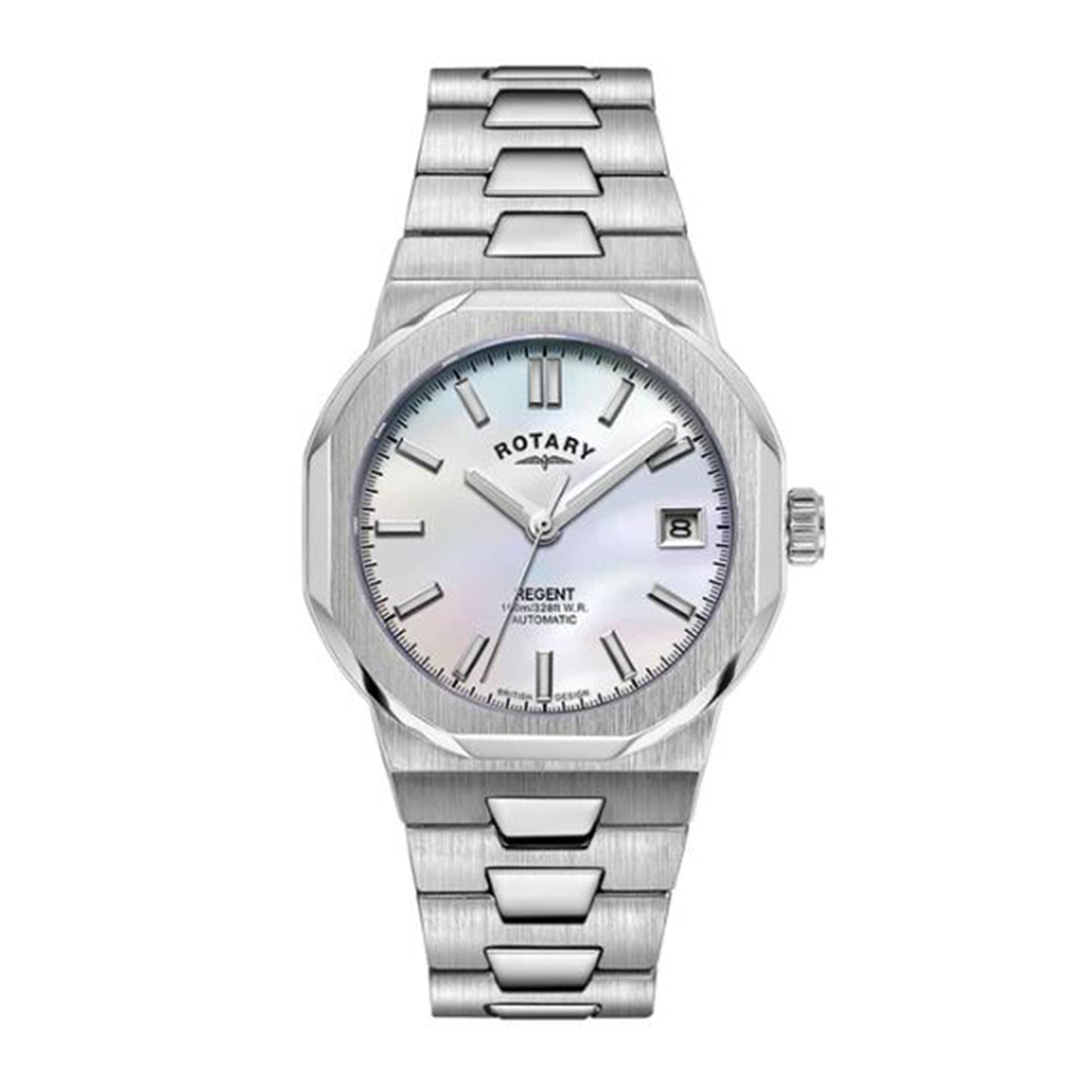 Rotary Sport Automatic - LB05410/07