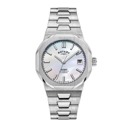 Rotary Sport Automatic - LB05410/07