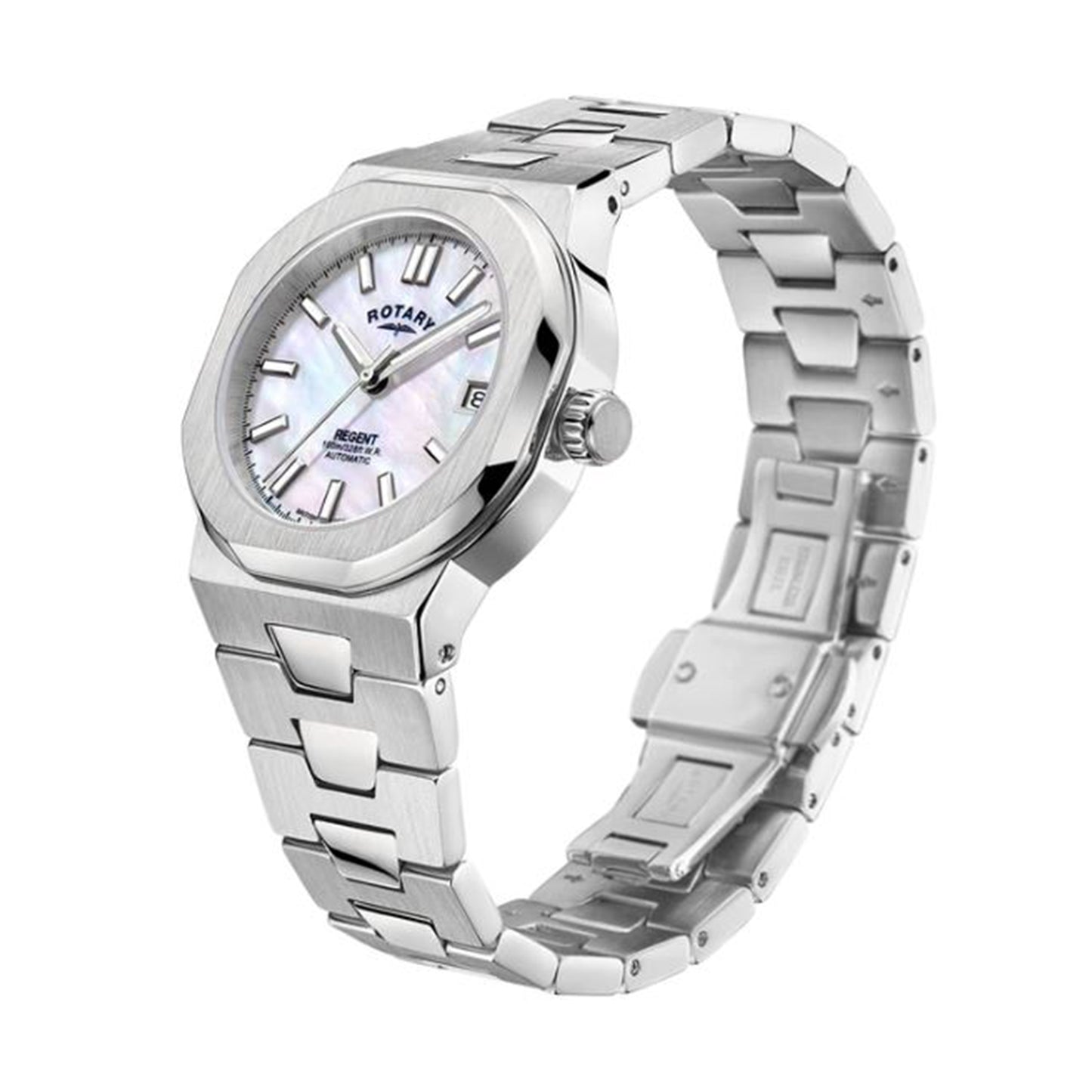 Rotary Sport Automatic - LB05410/07