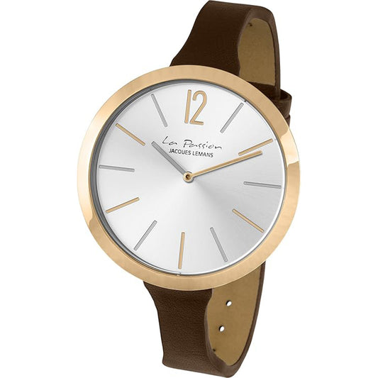 JACQUES LEMANS - LP-115D