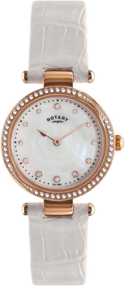 Rotary Ladies LS00512/41